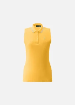 Clearance Chervò Amacaryd 250