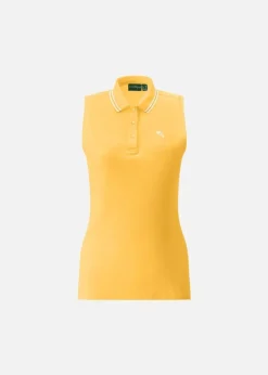 Clearance Chervò Amacaryd 250