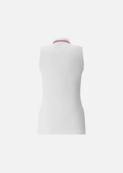 Sale Chervò Amacaryd 100