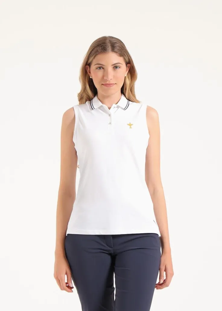 Outlet Chervò Amacaryd A14