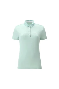 Online Chervò Amarilla 608