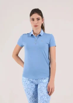 Discount Chervò Amarilla 5001