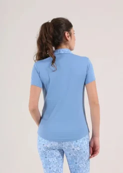 Discount Chervò Amarilla 5001