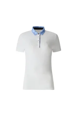 Sale Chervò Amarilla Aa20