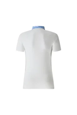Sale Chervò Amarilla Aa20