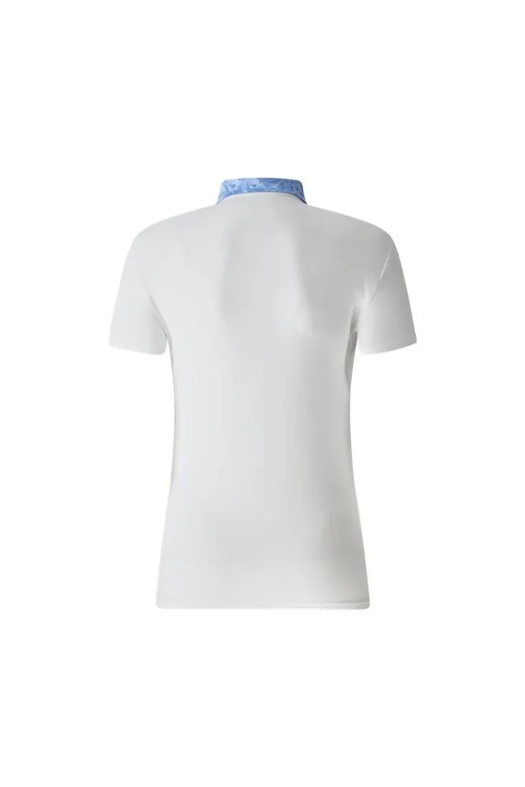 Sale Chervò Amarilla Aa20