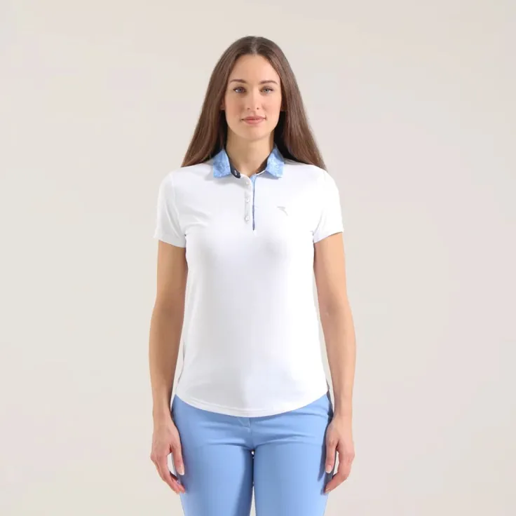 Sale Chervò Amarilla Aa20