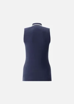 Discount Chervò Amaryd 599
