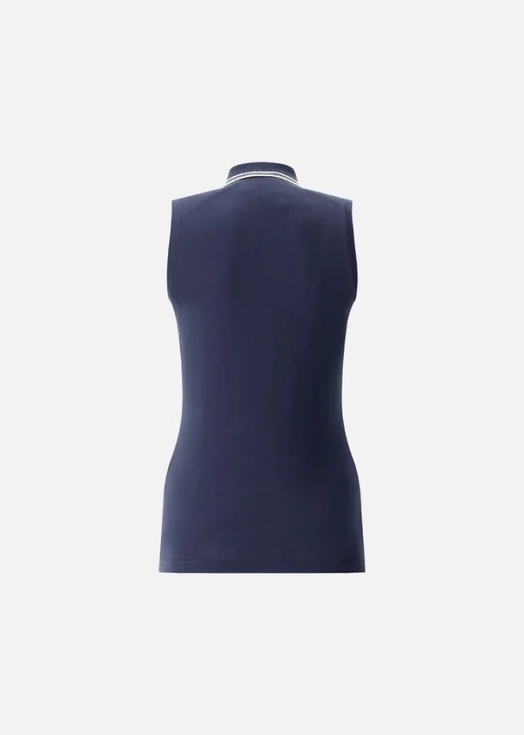 Discount Chervò Amaryd 599