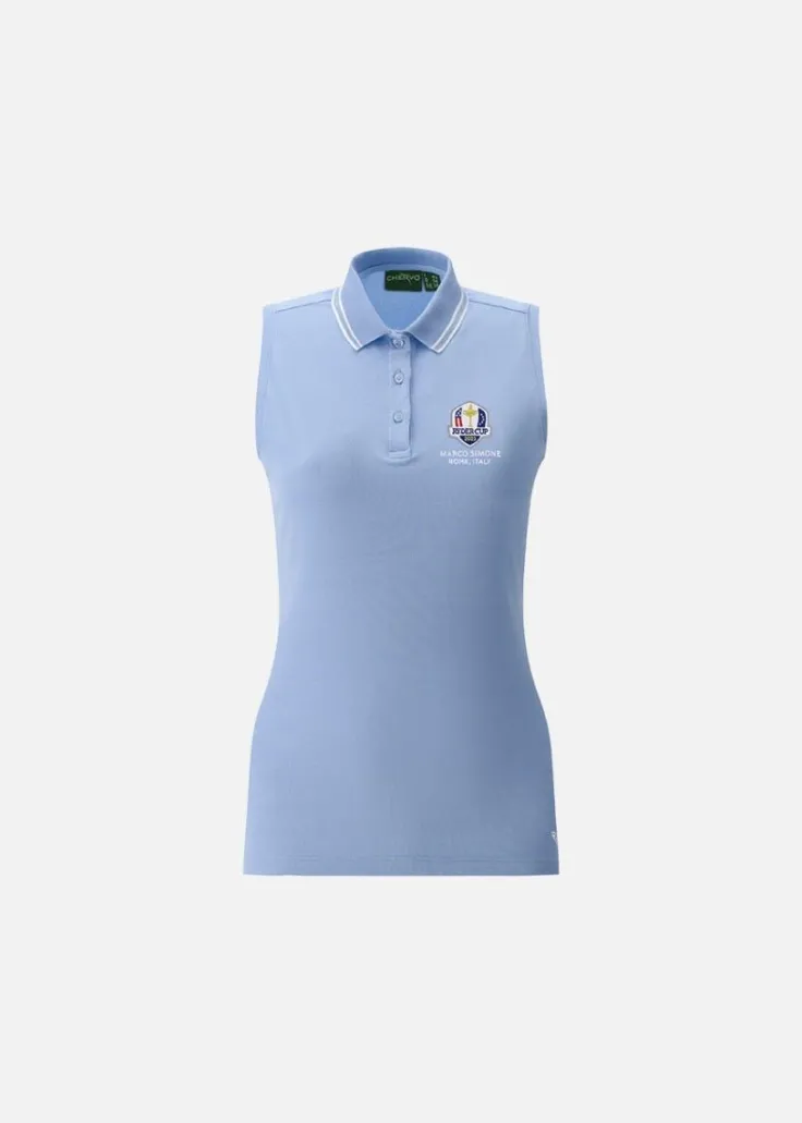 Sale Chervò Amaryd 589