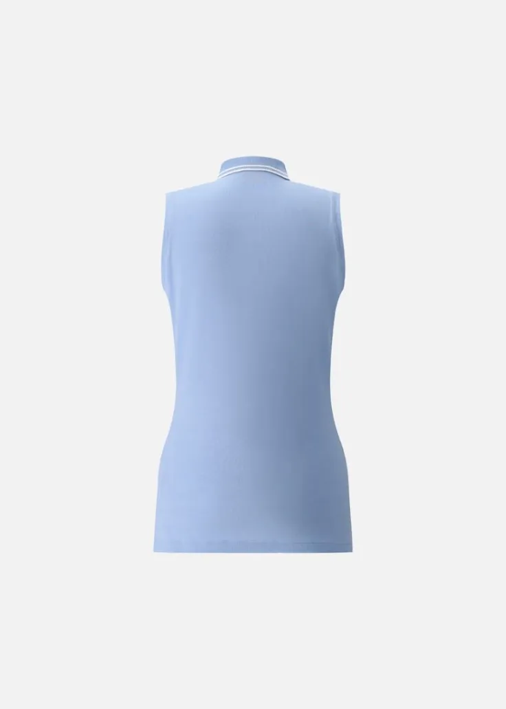 Sale Chervò Amaryd 589