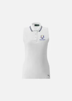 Discount Chervò Amaryd A14