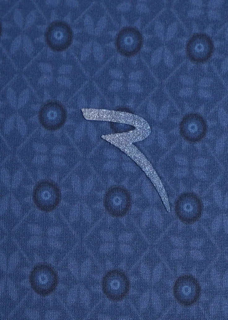 New Chervò Amata 096E