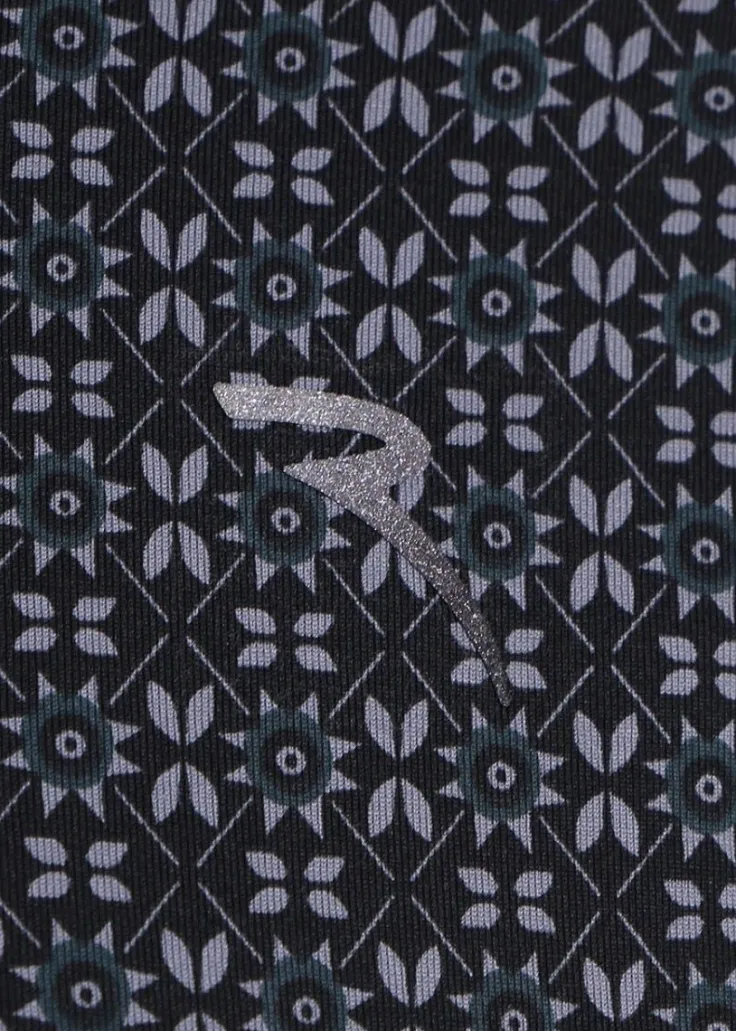 Chervò Amata 023L
