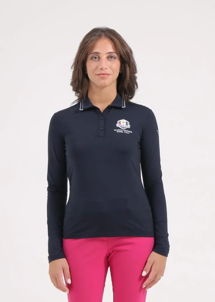Discount Chervò Amnesiaryd 599