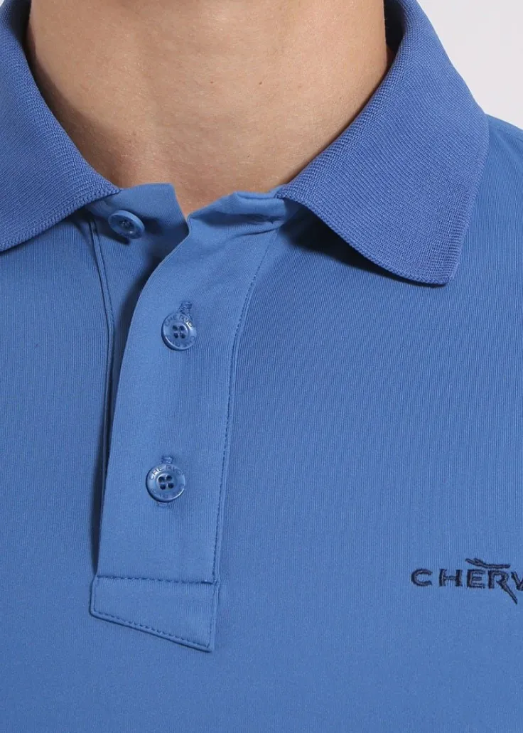 Outlet Chervò Anguy 585