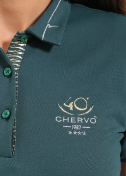 Chervò Annilady 690