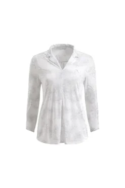 Discount Chervò Answear 056A