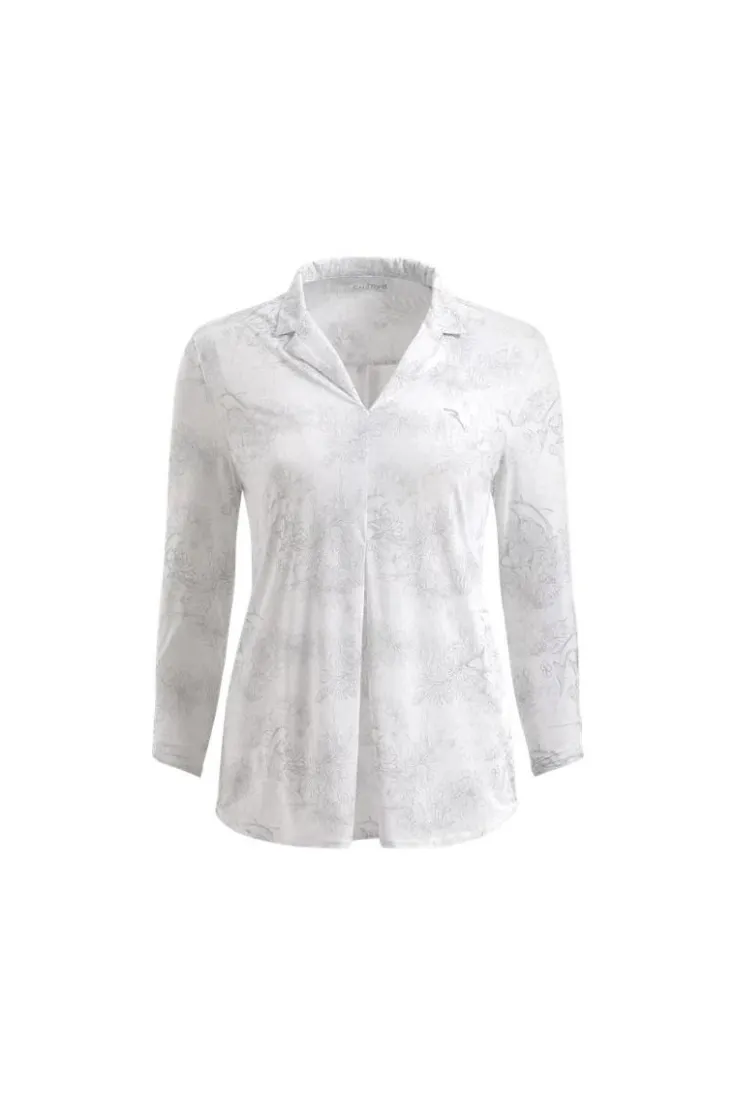 Discount Chervò Answear 056A