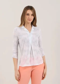 Discount Chervò Answear 056A