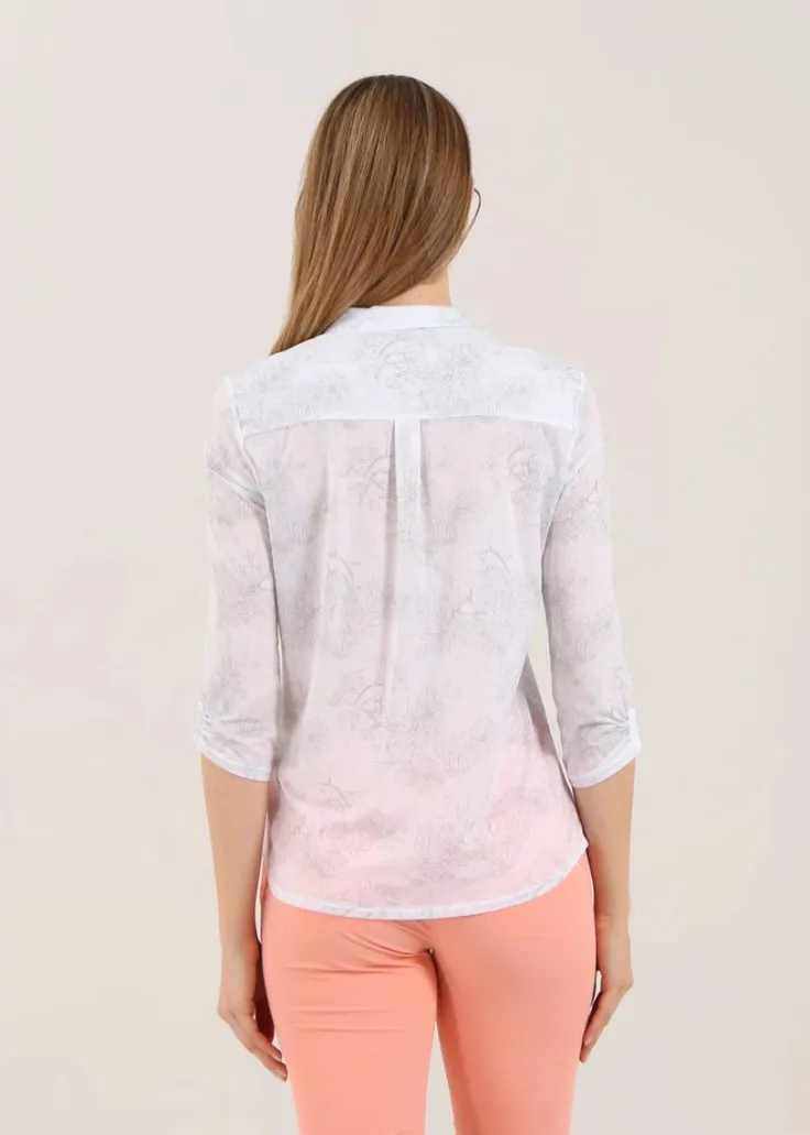 Discount Chervò Answear 056A