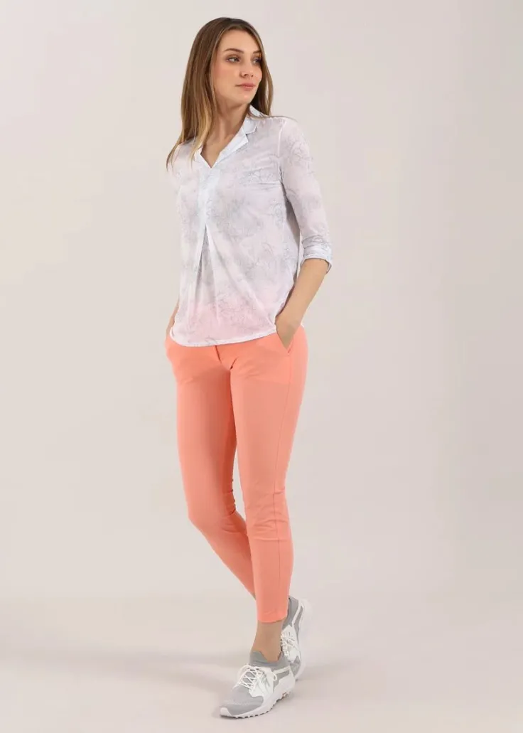 Discount Chervò Answear 056A