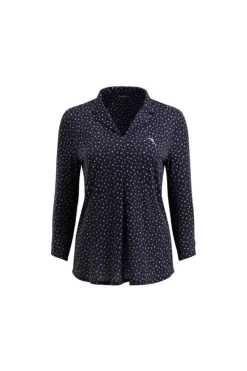 Clearance Chervò Answear 129E