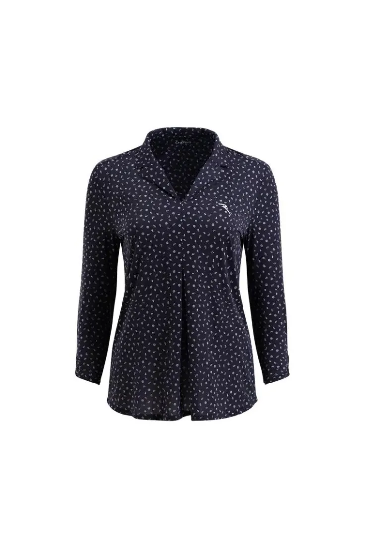 Clearance Chervò Answear 129E
