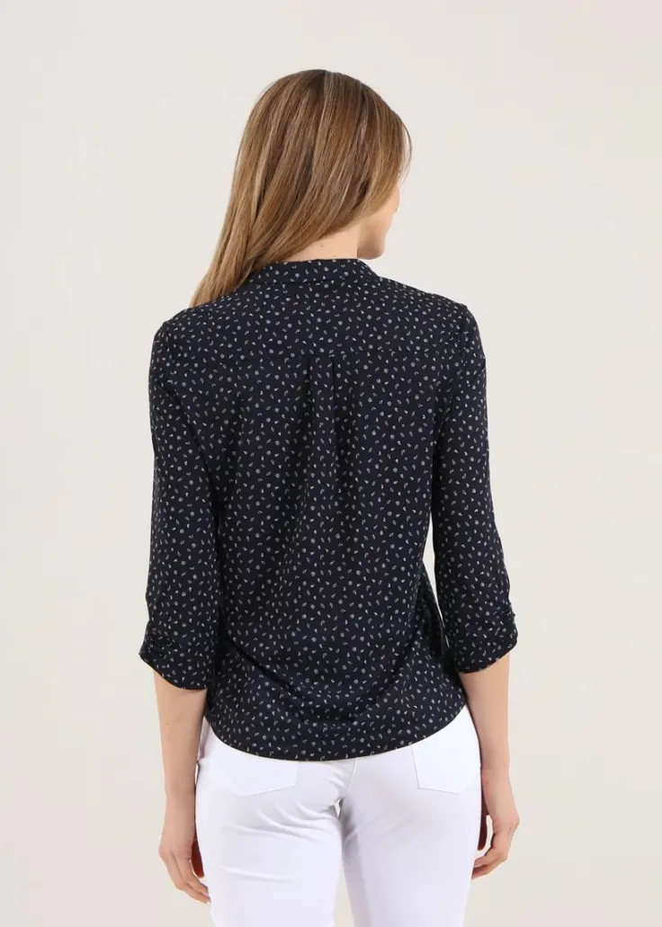 Clearance Chervò Answear 129E