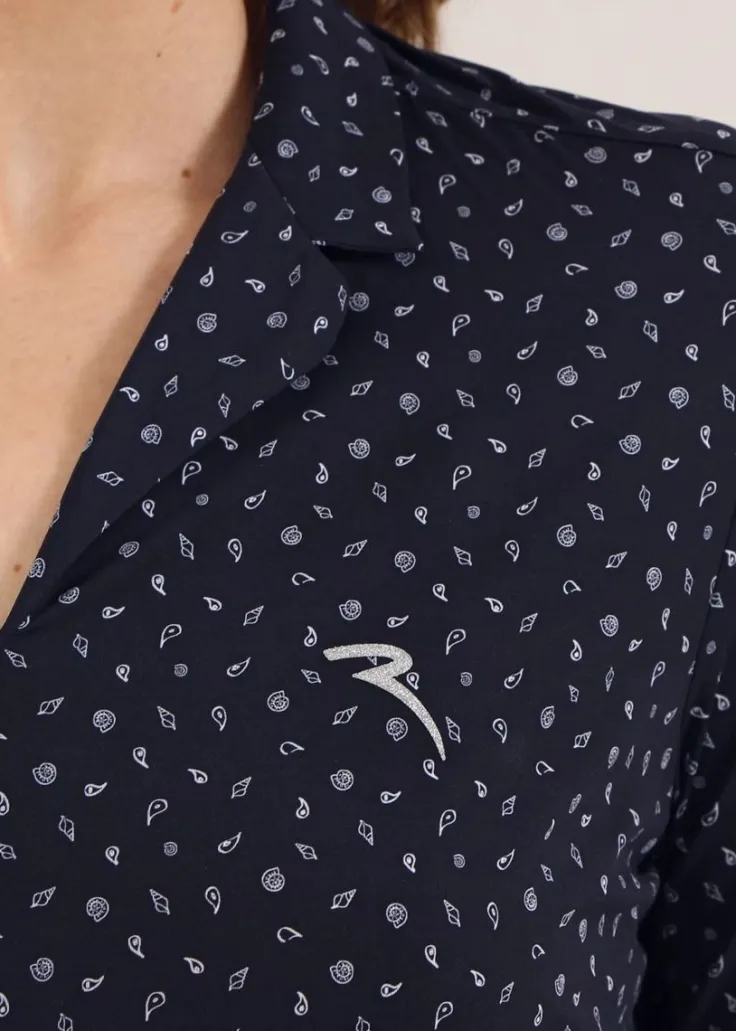 Clearance Chervò Answear 129E