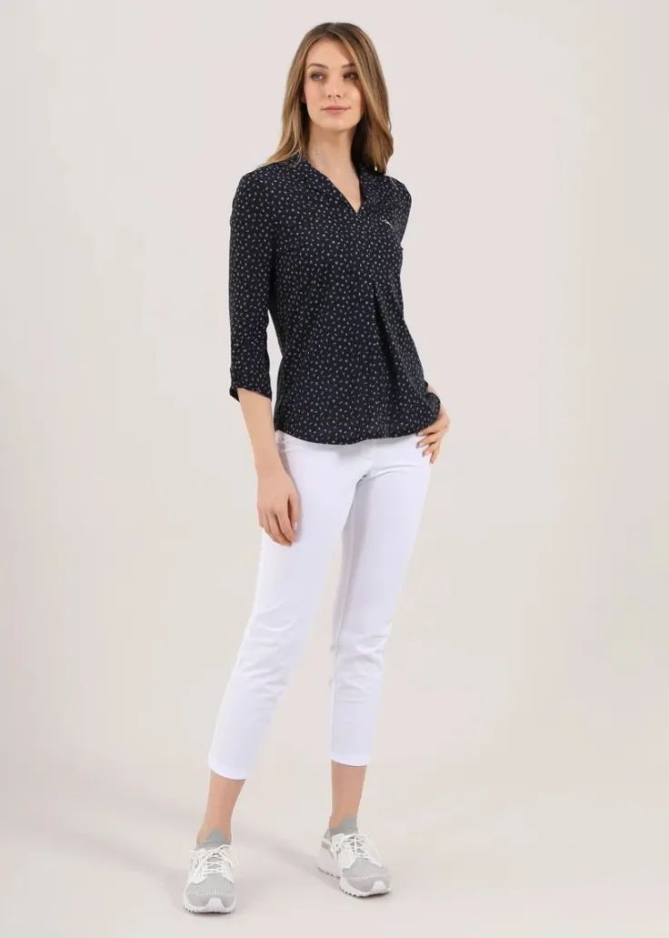 Clearance Chervò Answear 129E