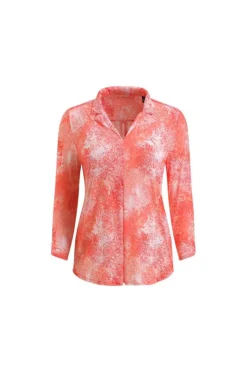 Outlet Chervò Answear 95G