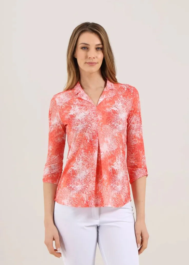 Outlet Chervò Answear 95G