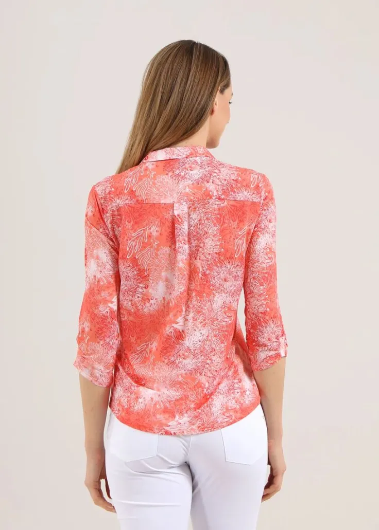 Outlet Chervò Answear 95G