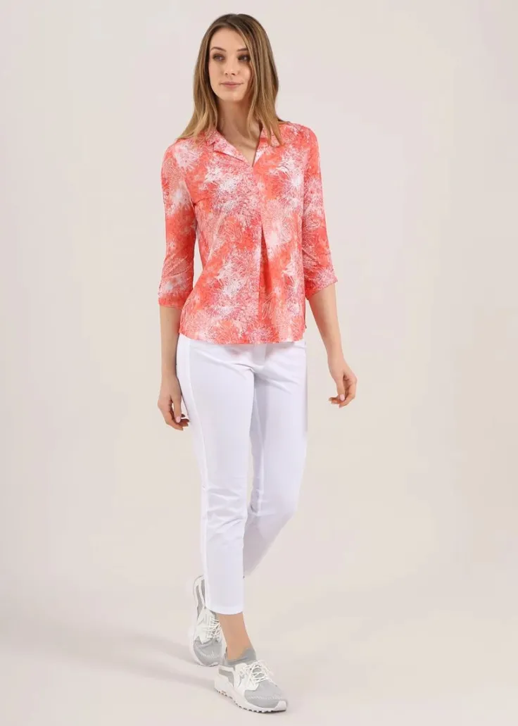 Outlet Chervò Answear 95G