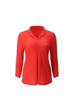 Discount Chervò Answear 85H