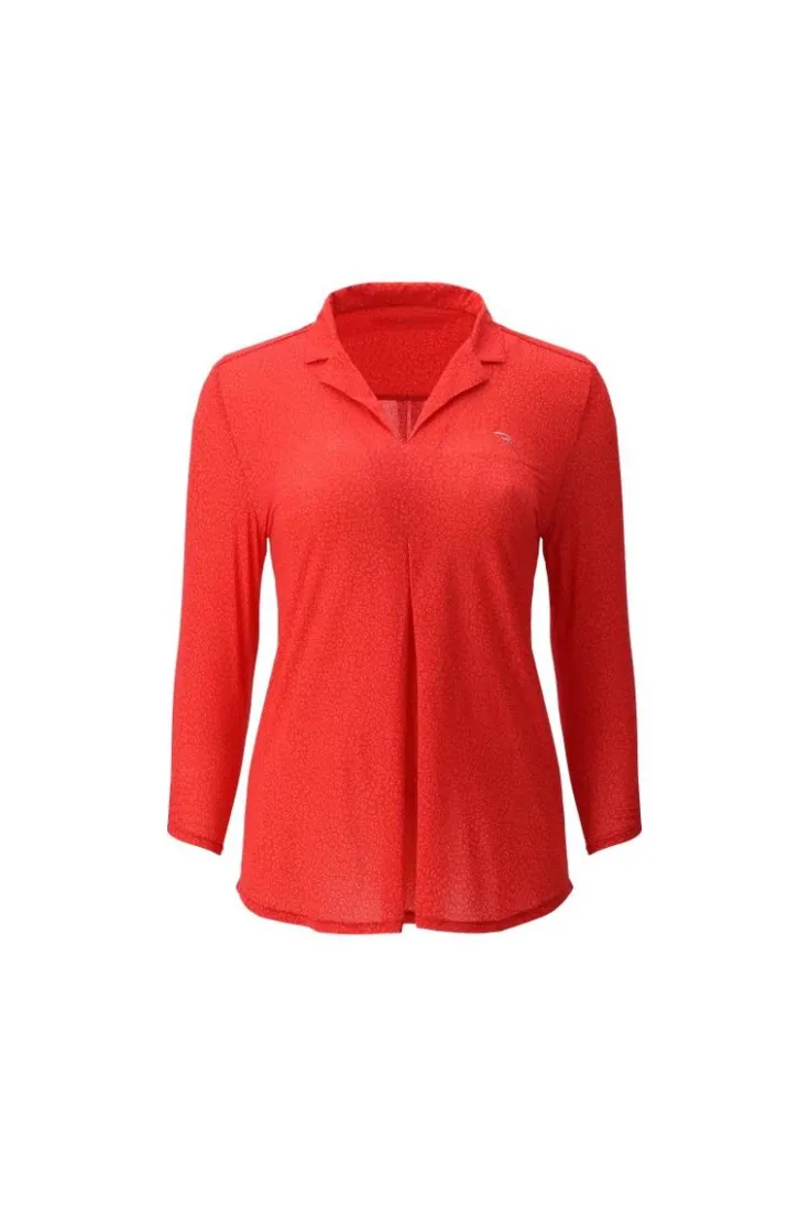 Discount Chervò Answear 85H