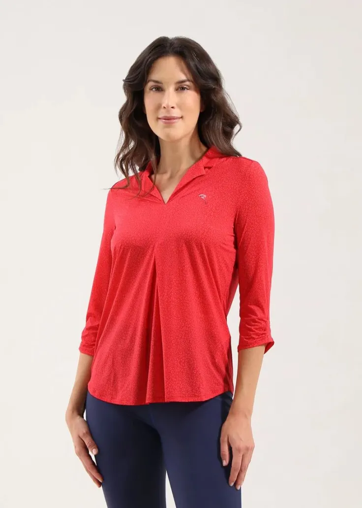 Discount Chervò Answear 85H