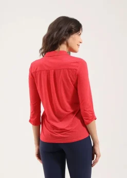 Discount Chervò Answear 85H