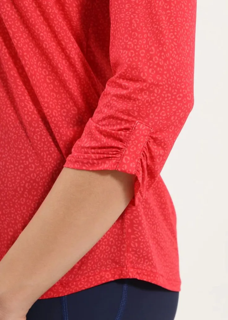 Discount Chervò Answear 85H