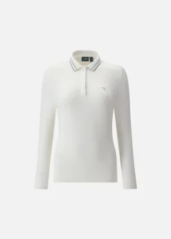 Discount Chervò Antichita 150
