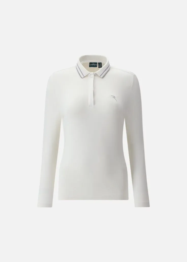 Discount Chervò Antichita 150