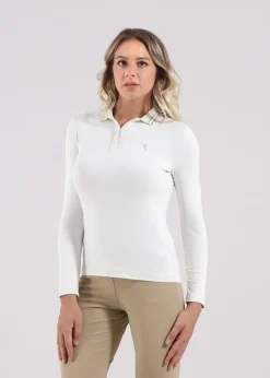 Discount Chervò Antichita 150