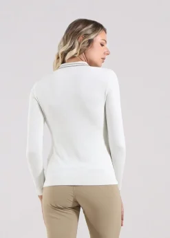 Discount Chervò Antichita 150
