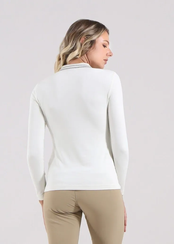 Discount Chervò Antichita 150
