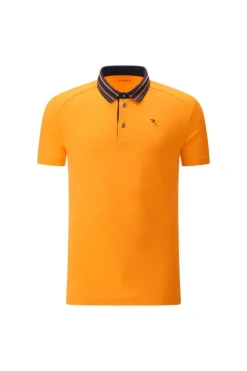 Discount Chervò Aperol 11C