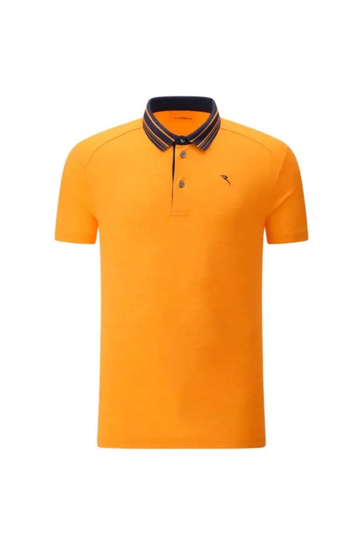 Discount Chervò Aperol 11C