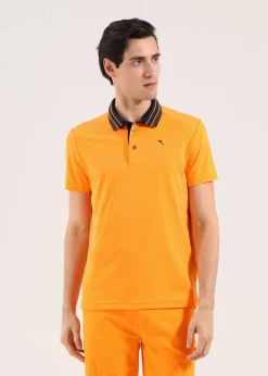Discount Chervò Aperol 11C