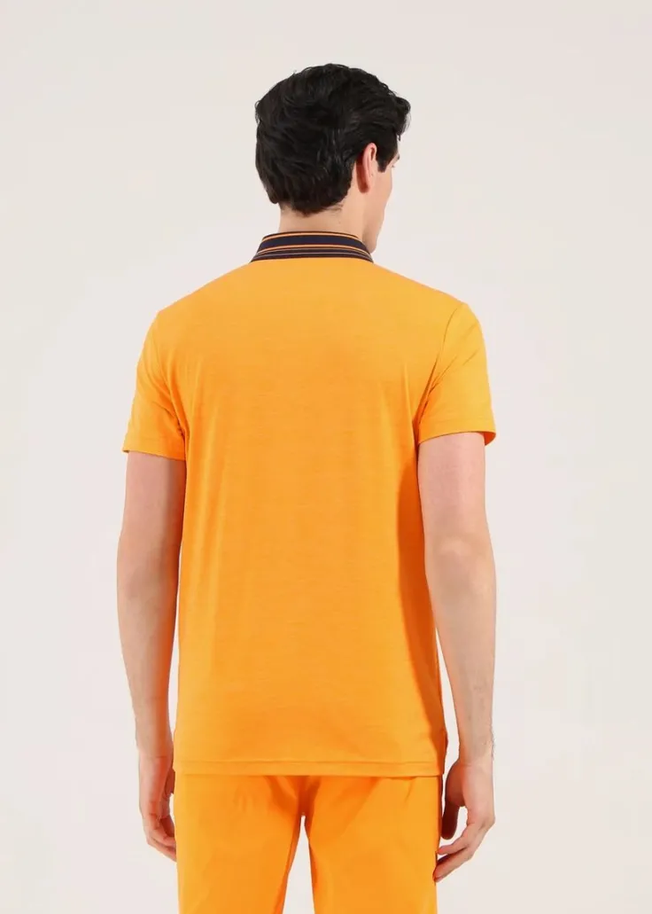Discount Chervò Aperol 11C