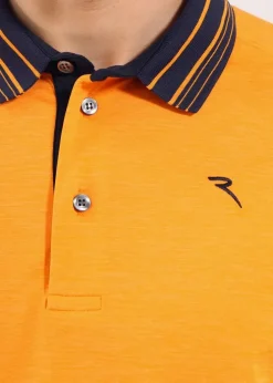 Discount Chervò Aperol 11C